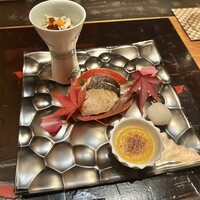 日本料理　時宜 - 