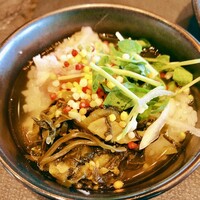 鉄板焼 摩天楼 東京スカイツリー・ソラマチ店 - 