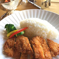 万平ホテル メインダイニングルーム - 