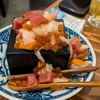 有楽町かきだ -  有楽町かきだ -