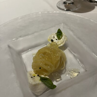 ゼックスウエスト サルヴァトーレ クオモブロス - 