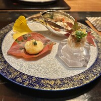 日本料理　時宜 - 