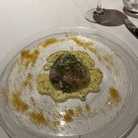 ゼックスウエスト サルヴァトーレ クオモブロス - 