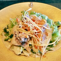 鉄板焼 摩天楼 東京スカイツリー・ソラマチ店 - 