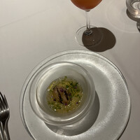 ゼックスウエスト サルヴァトーレ クオモブロス - 