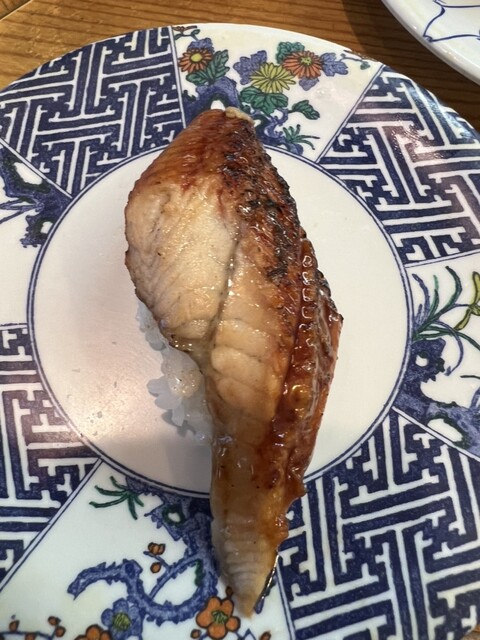 閉店】寿し太郎 針中野店 - 針中野/回転寿司 | 食べログ