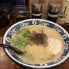 博多らーめん Shin-Shin 博多デイトス店