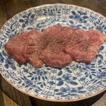 焼肉 犇 - 