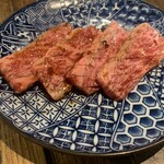 焼肉 犇 - 