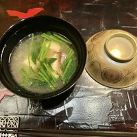 日本料理　時宜 - 