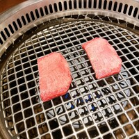 銀座焼肉 seigou - 