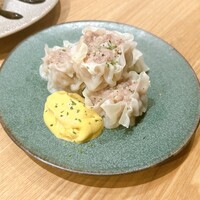 恵比寿ビストロ 猫も杓子も - 