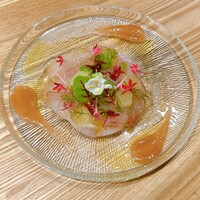 恵比寿ビストロ 猫も杓子も - 