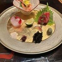 日本料理　時宜 - 