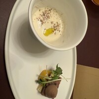 ahill ginza - 