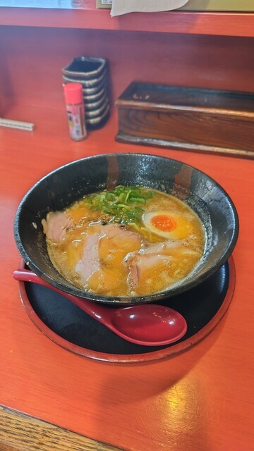 Kocha Ramen Kurenai KURENAI