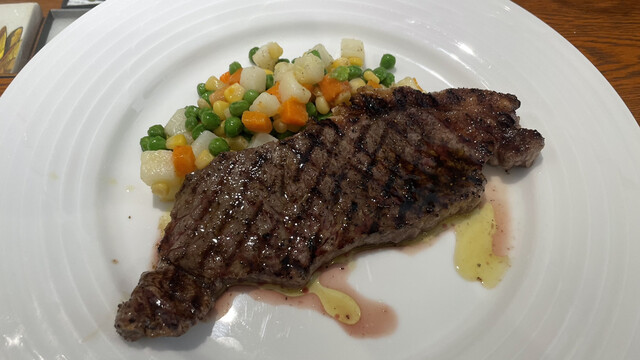 Cucina Italiana HARU photo 5