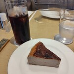 和光ティーサロン - 