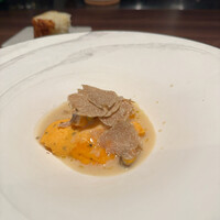 L'atelier泉 - 