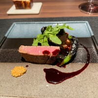 L'atelier泉 - 