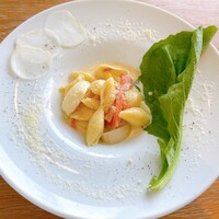 AWkitchen TOKYO 新丸ビル店 - 