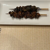 天然うなぎ しま村 - 