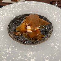 L'atelier泉 - 