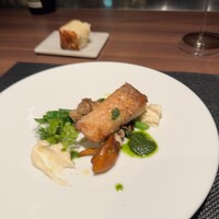 L'atelier泉 - 