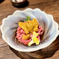 京やきにく 弘 祗園山名庵 - 