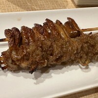 天然うなぎ しま村 - 