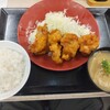 かつや 宮城岩沼店