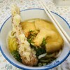 宮川製麺所