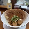 世界一暇なラーメン屋
