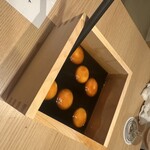 肉亭ふたご iki - 