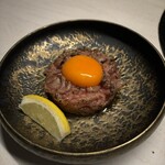 焼肉ぽんが 恵比寿店 - 
