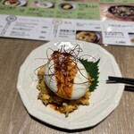 コモンダイニング - 