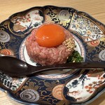 肉亭ふたご iki - 