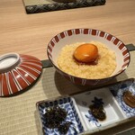 肉亭ふたご iki - 