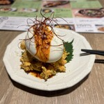 コモンダイニング - 