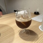 肉亭ふたご iki - 