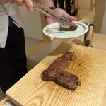 肉亭ふたご iki - 