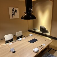 肉亭ふたご iki 本郷三丁目店 - 