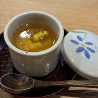 梅田 鮨処いこう - 
