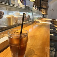 タベルナデエスパーニャフラガンテウーモ - 