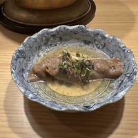 肉亭ふたご iki 本郷三丁目店 - 