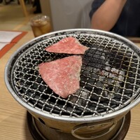 肉亭ふたご iki 本郷三丁目店 - 