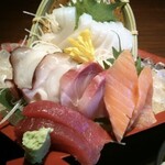 莊Ya 一關店 - 
