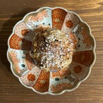 パティスリー リョーコ - シュークリーム