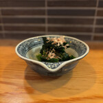 鍋横 れすよし - 