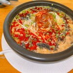 味の店 翔屋 - 料理写真: